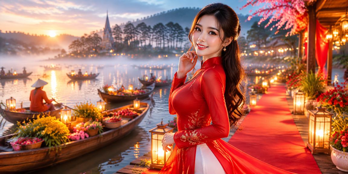 Người dùng Việt Nam trải nghiệm nền tảng giải trí 955 trên thiết bị di động