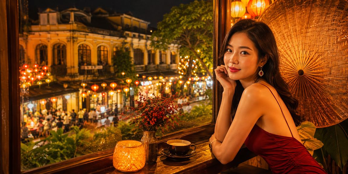 Bảo mật tài khoản cá cược tại Hà Nội với xác thực hai lớp