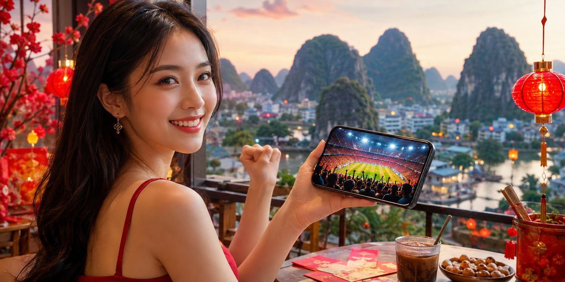 Người chơi thư giãn và giải trí có trách nhiệm tại Việt Nam