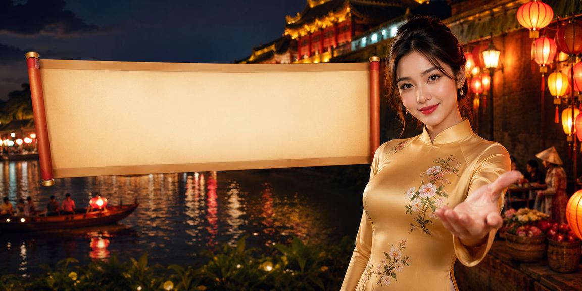 Người dùng tại Sài Gòn trải nghiệm cá cược trực tuyến tại khu chợ đêm sôi động