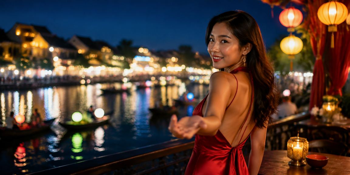 Người chơi Việt Nam cập nhật ứng dụng casino trực tuyến trên điện thoại