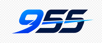 955